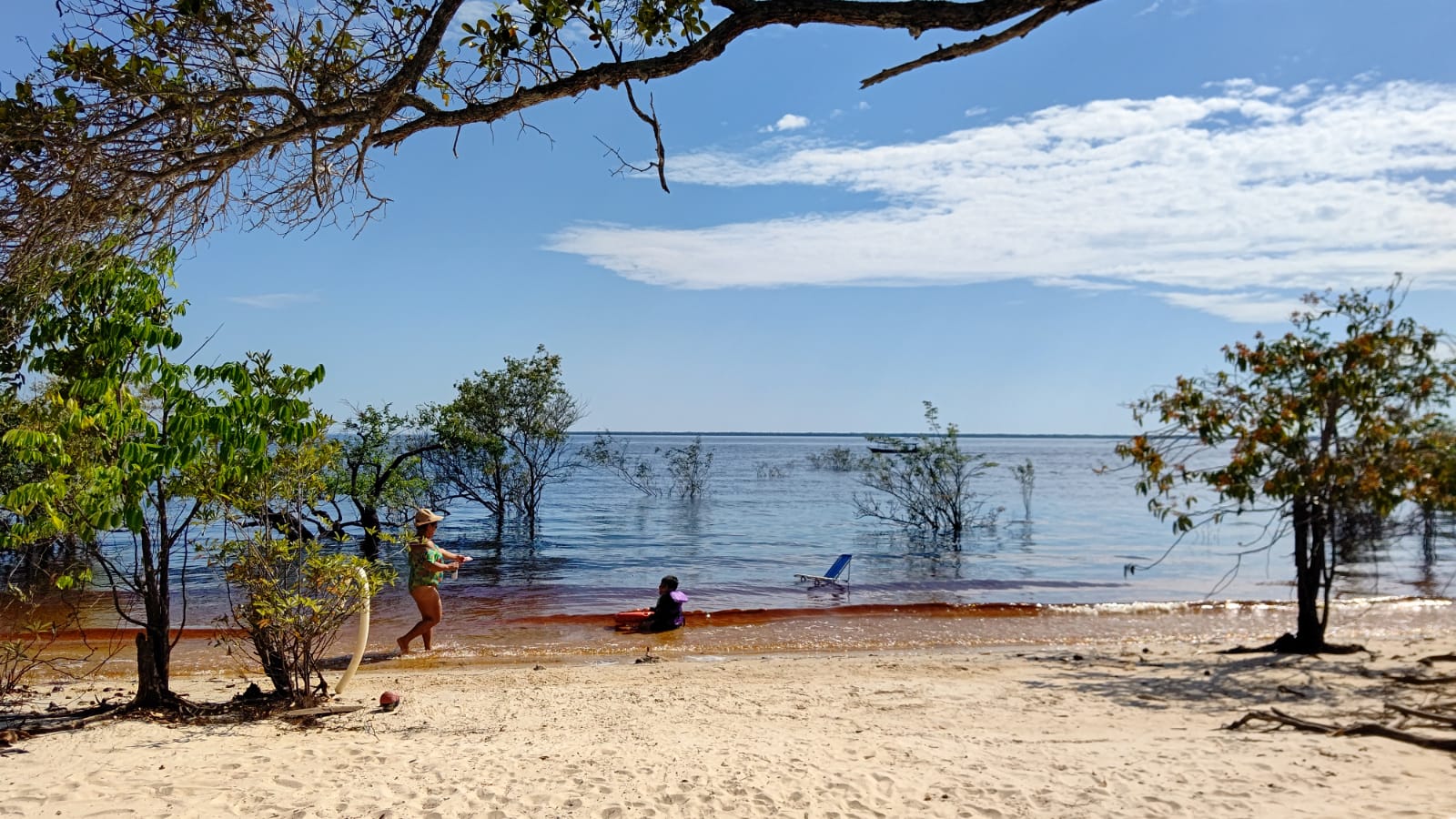 Foto: Divulga&ccedil;&atilde;o