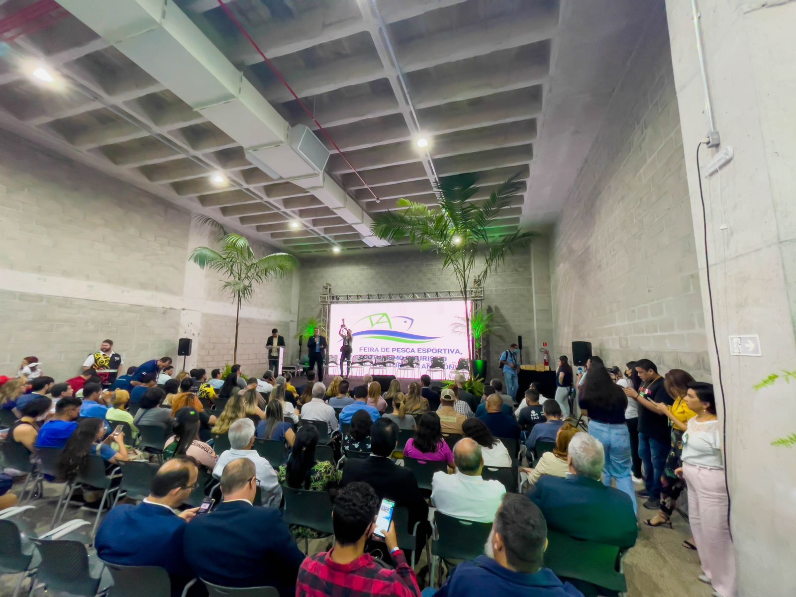 Foto: Divulga&ccedil;&atilde;o