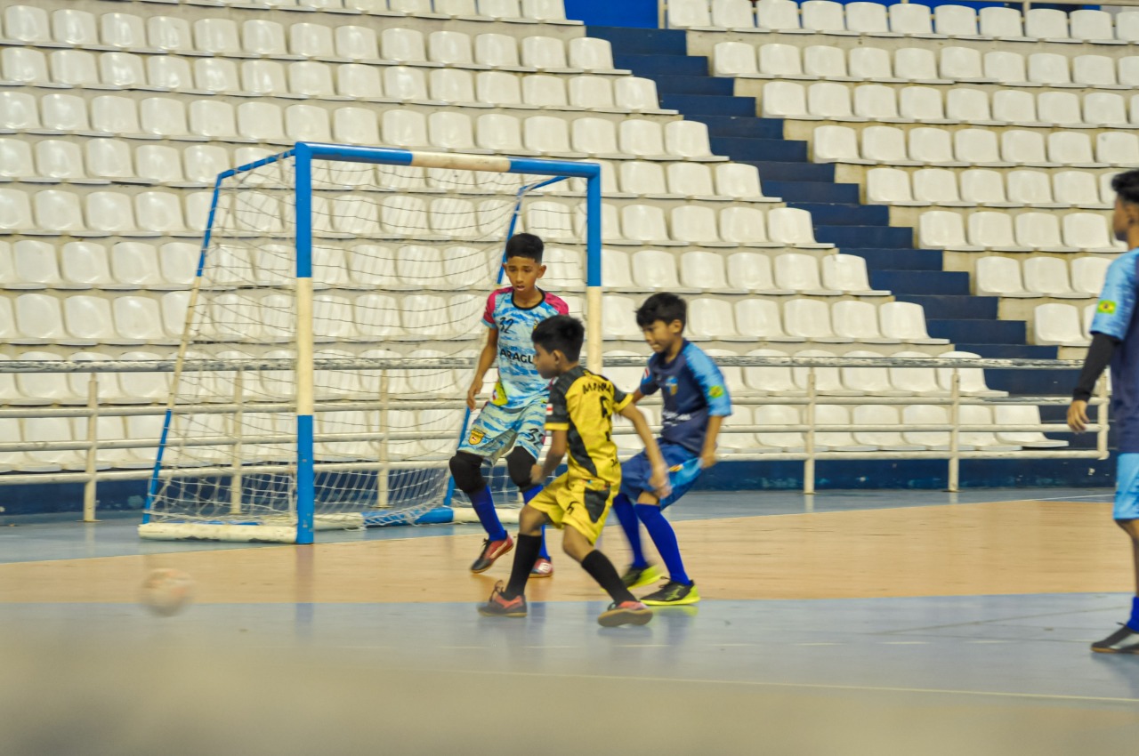 Foto: Divulga&ccedil;&atilde;o