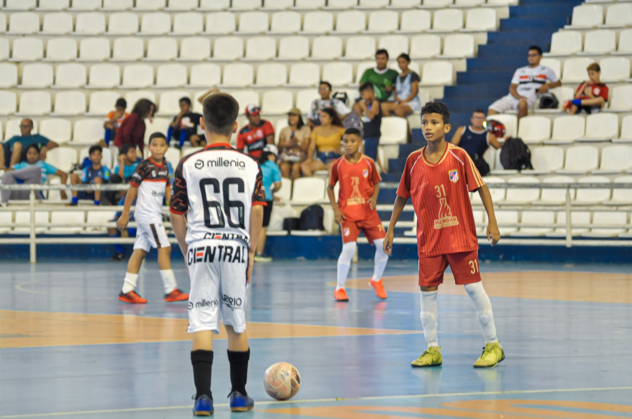 Foto: Divulga&ccedil;&atilde;o