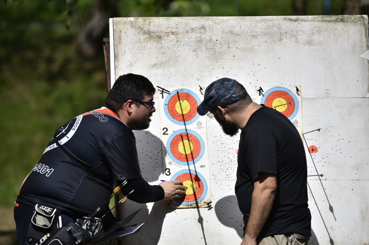 Foto: Divulga&ccedil;&atilde;o