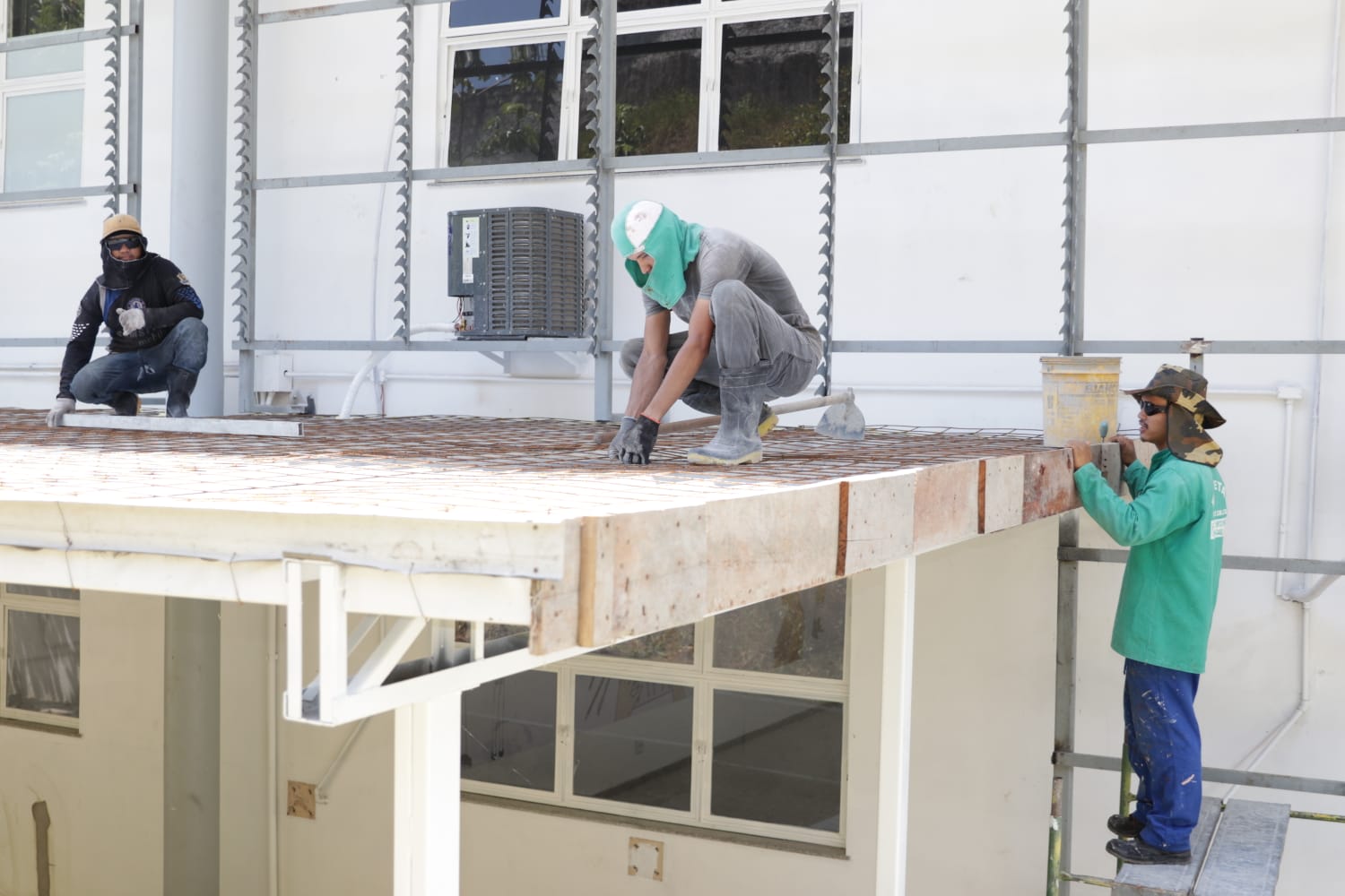 Foto: Divulga&ccedil;&atilde;o