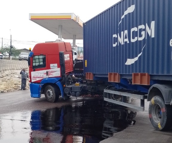 Foto: Divulga&ccedil;&atilde;o