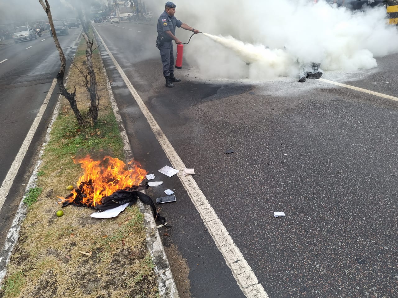 Foto: Divulga&ccedil;&atilde;o