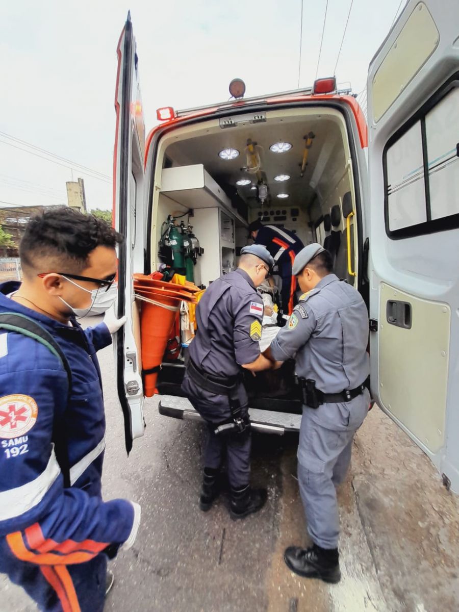 Foto: Divulga&ccedil;&atilde;o