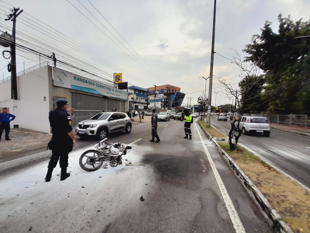 Foto: Divulga&ccedil;&atilde;o