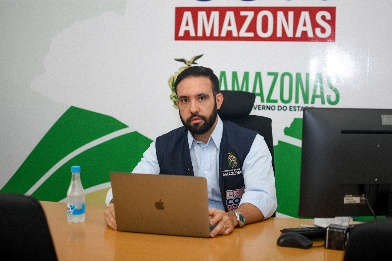 Foto: Divulga&ccedil;&atilde;o