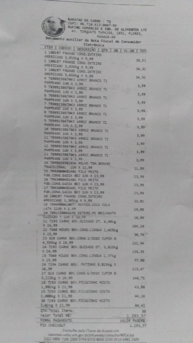 Foto: Divulga&ccedil;&atilde;o