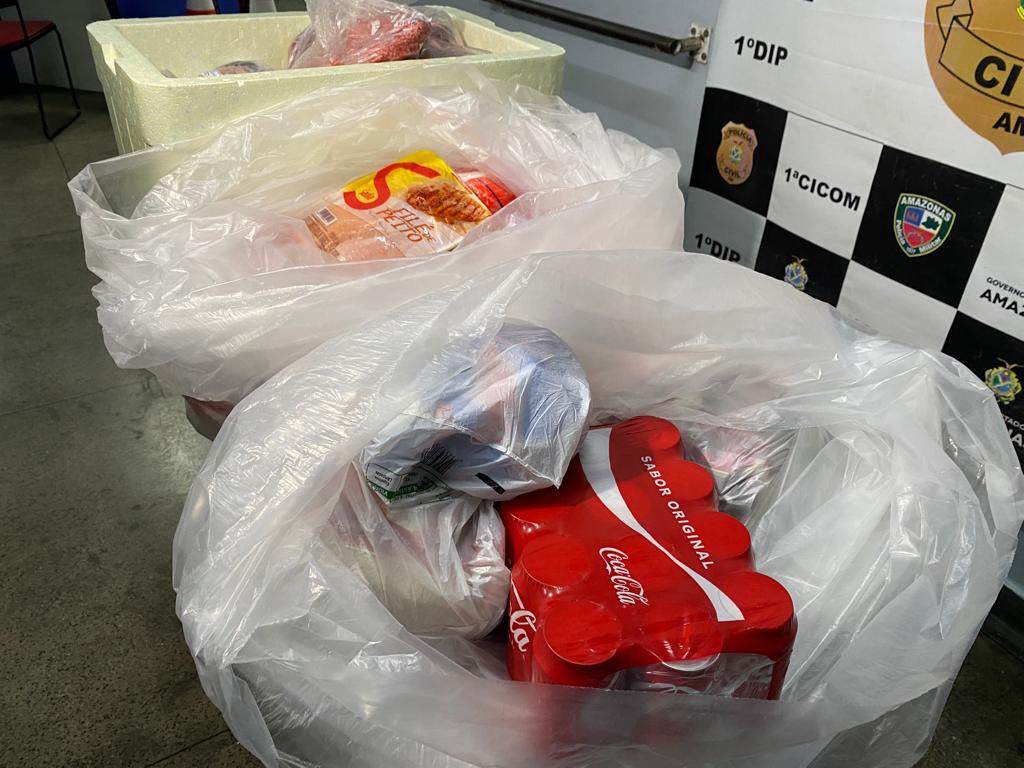 Foto: Divulga&ccedil;&atilde;o