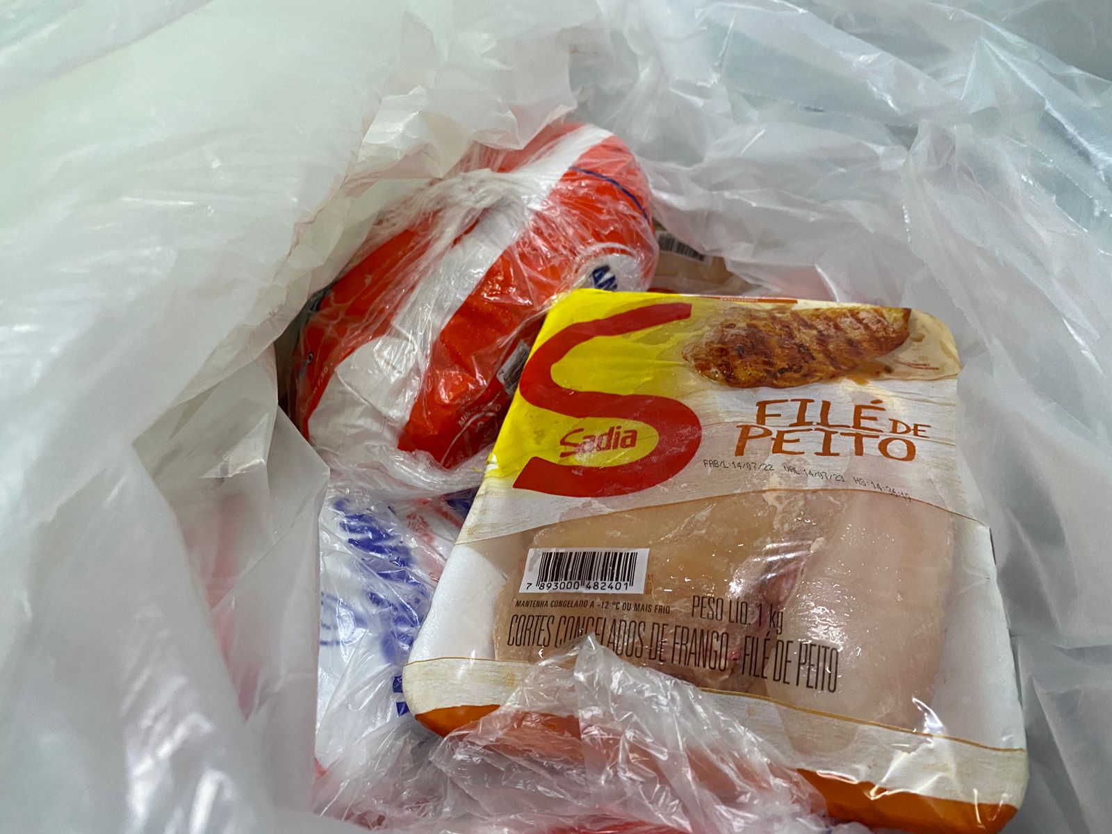 Foto: Divulga&ccedil;&atilde;o