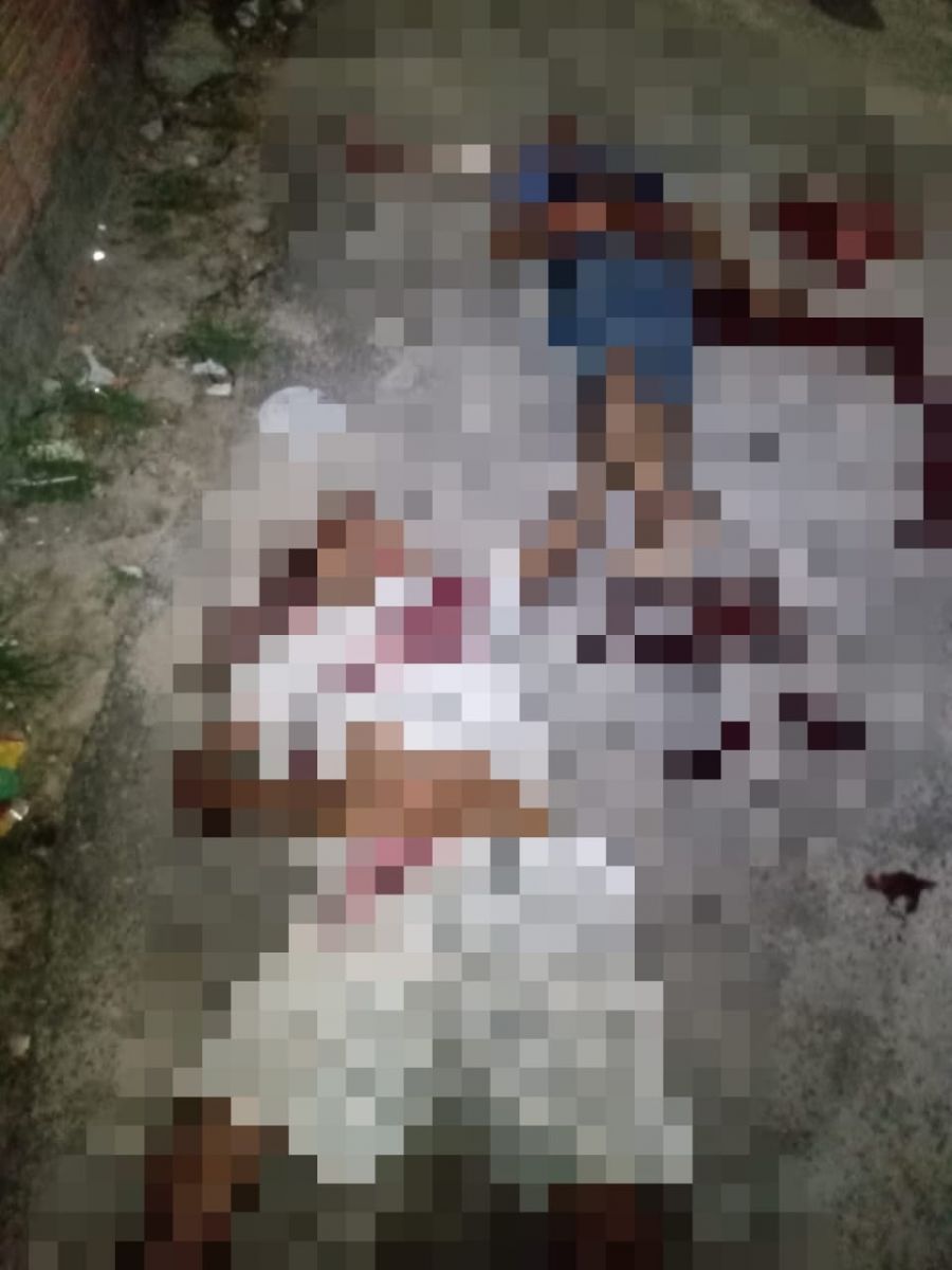 Foto: Divulga&ccedil;&atilde;o