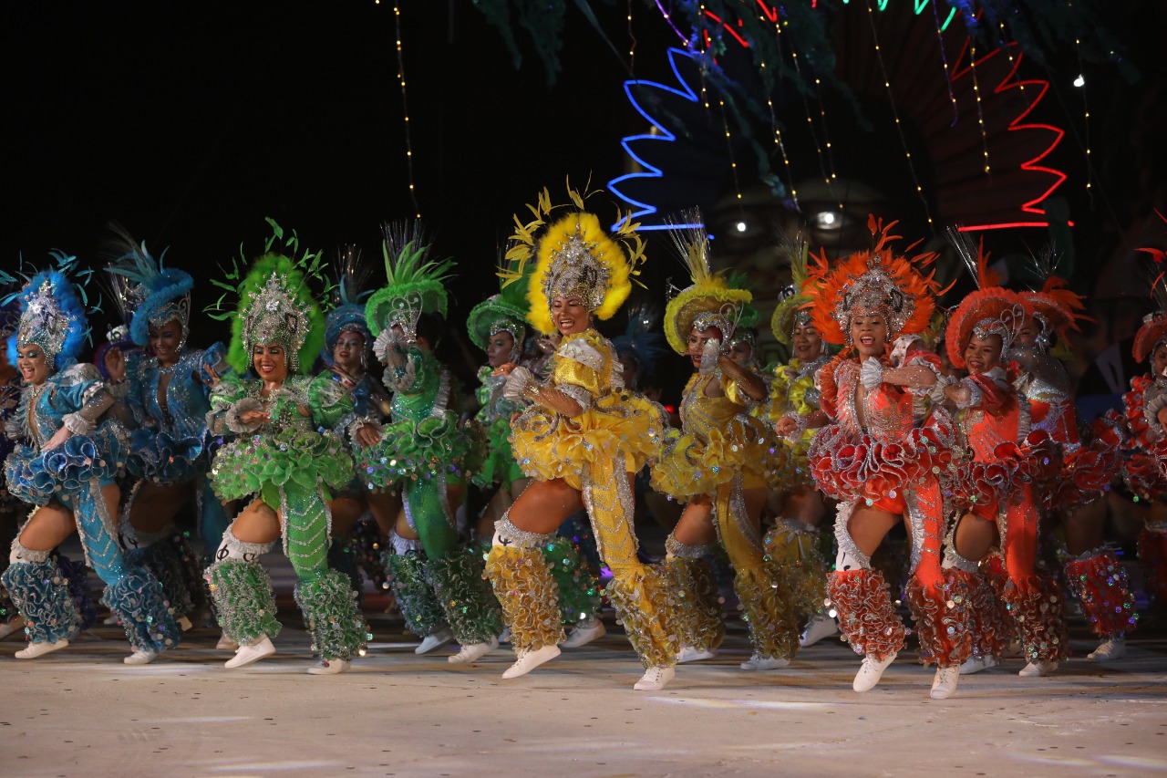 Foto: Divulga&ccedil;&atilde;o