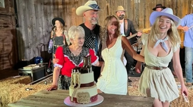 Imagem: Reprodu&ccedil;&atilde;o