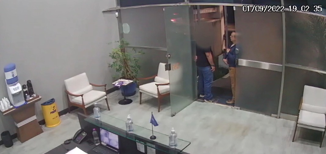 Foto: Reprodu&ccedil;&atilde;o