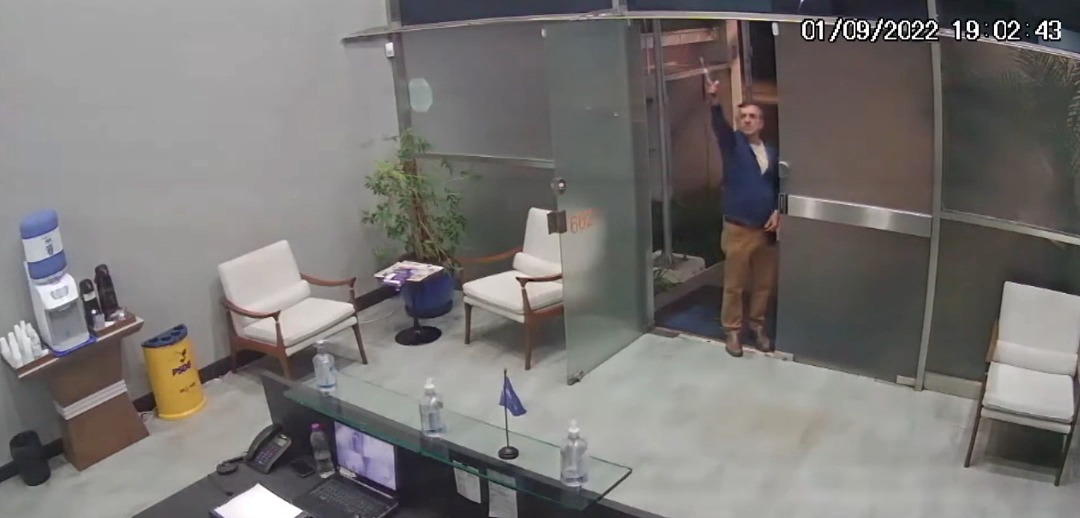 Foto: Reprodu&ccedil;&atilde;o