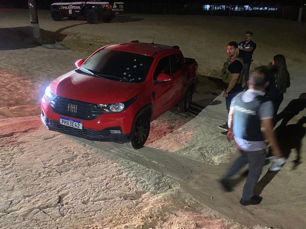 Foto: Divulga&ccedil;&atilde;o