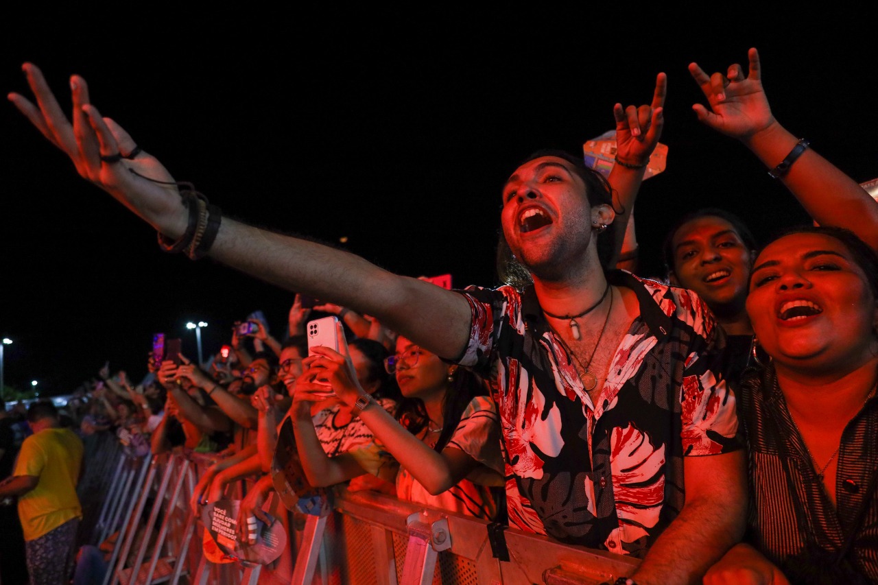 Foto: Divulga&ccedil;&atilde;o