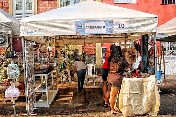 Foto: Jander Robson / Portal do Holanda