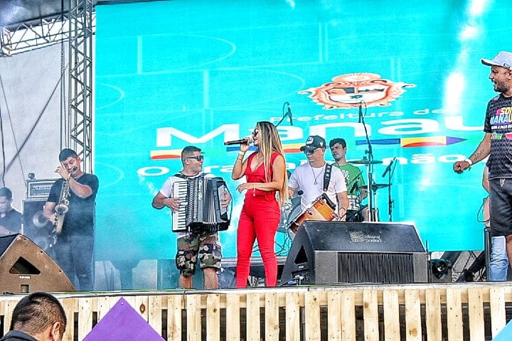 Foto: Jander Robson / Portal do Holanda