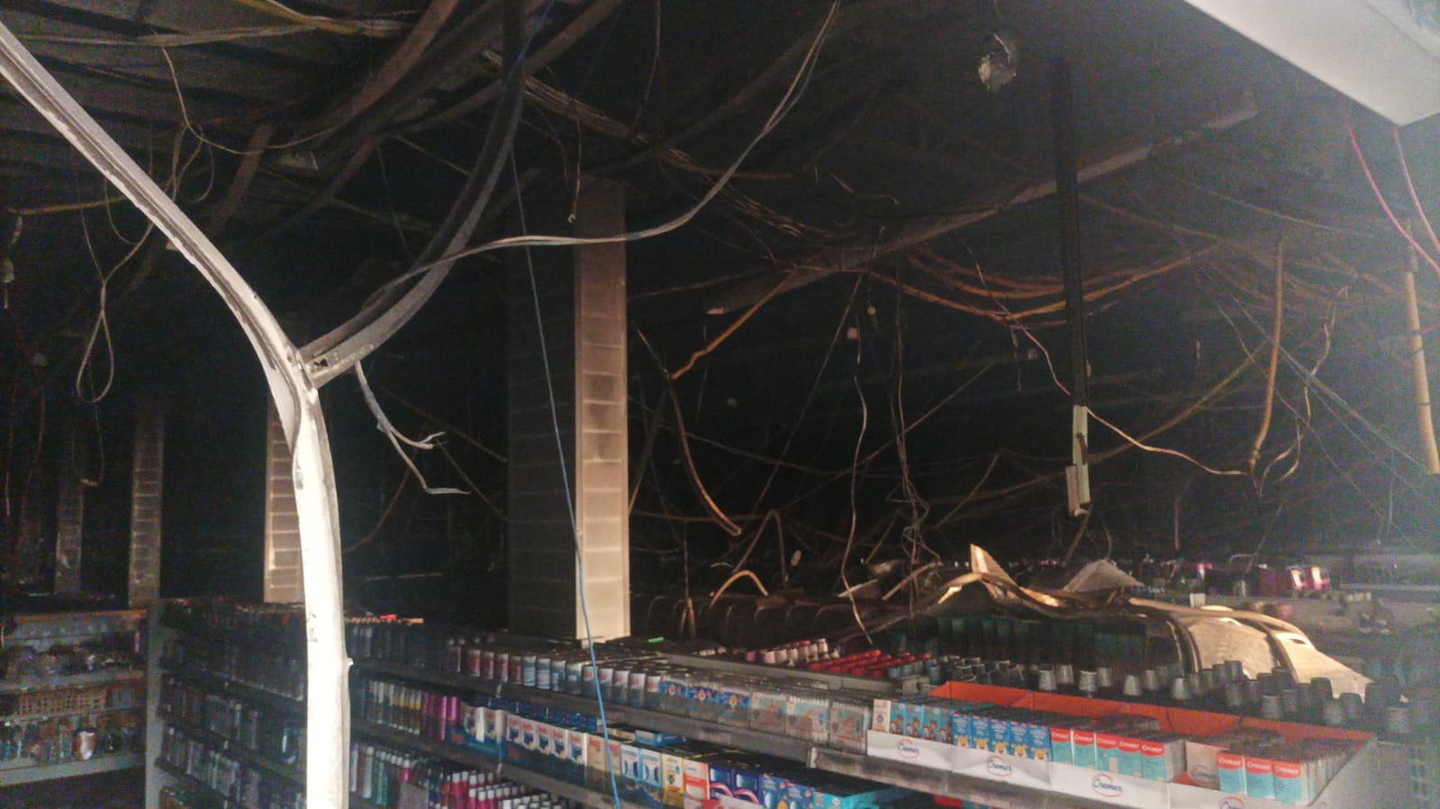 Foto : Divulga&ccedil;&atilde;o 