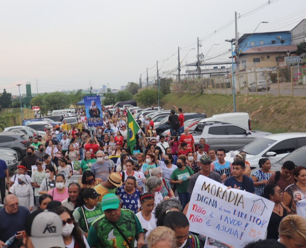 Foto: Divulga&ccedil;&atilde;o