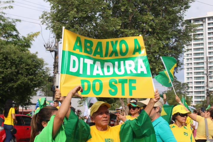 Foto: Jander Robson / Portal do Holanda