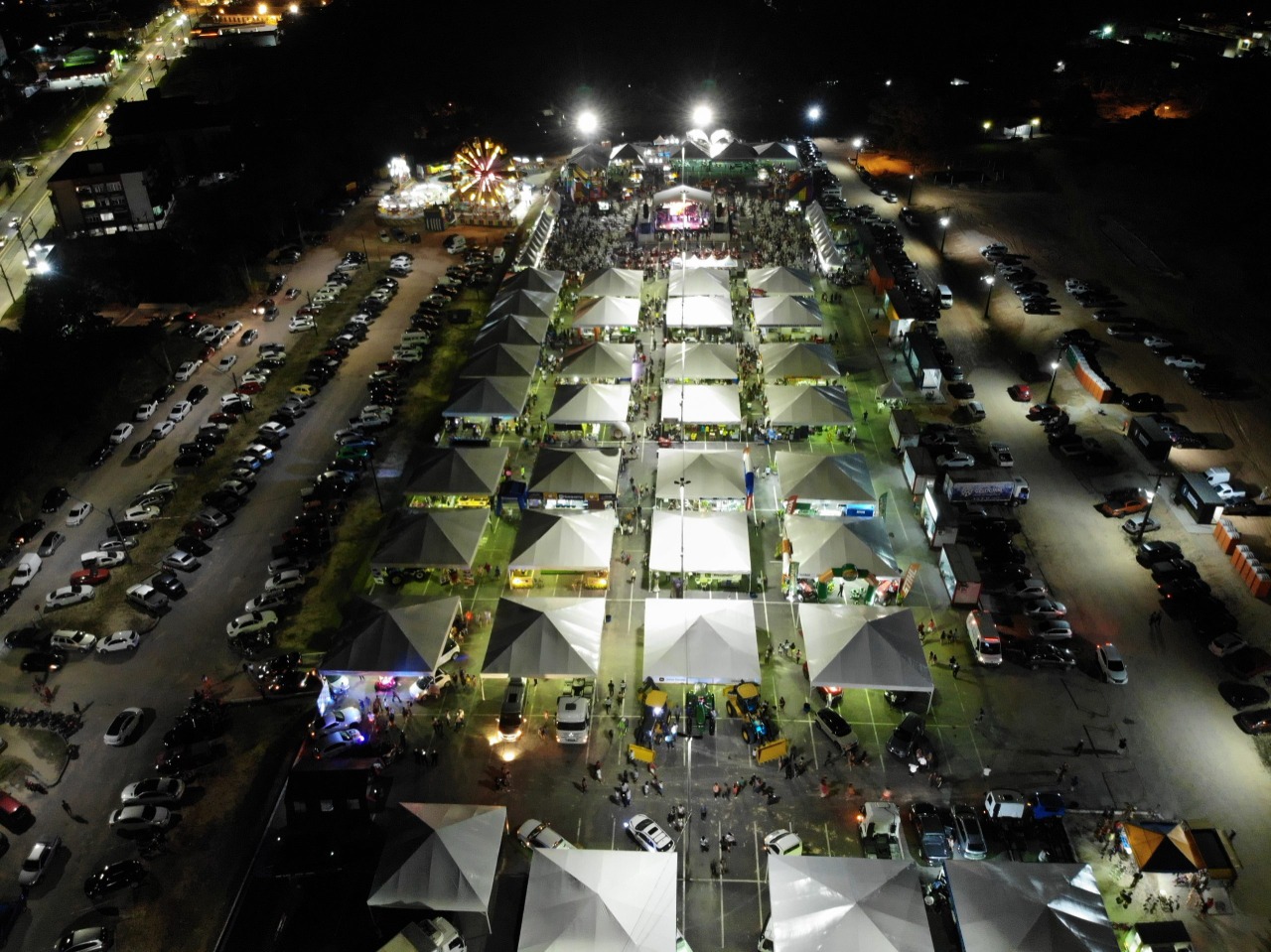 Foto: Divulga&ccedil;&atilde;o