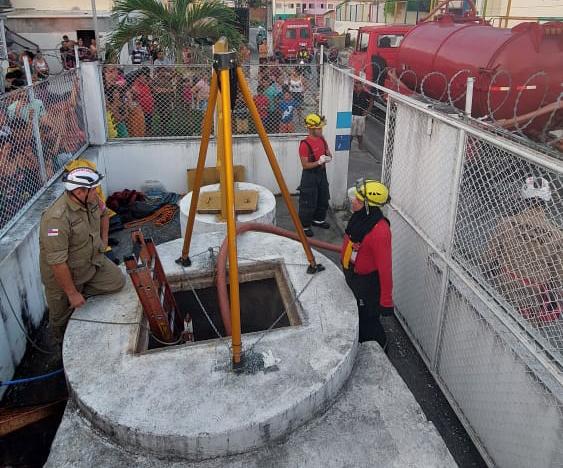 Foto: Divulga&ccedil;&atilde;o