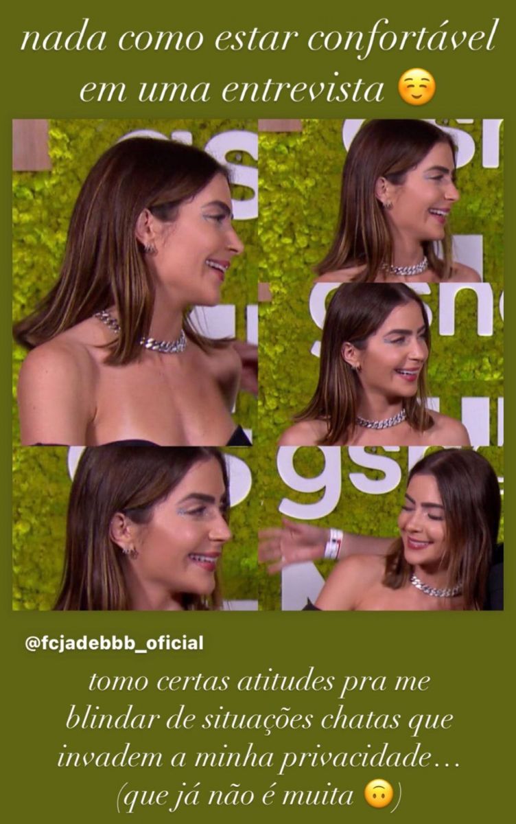 Imagem: Reprodu&ccedil;&atilde;o/Twitter