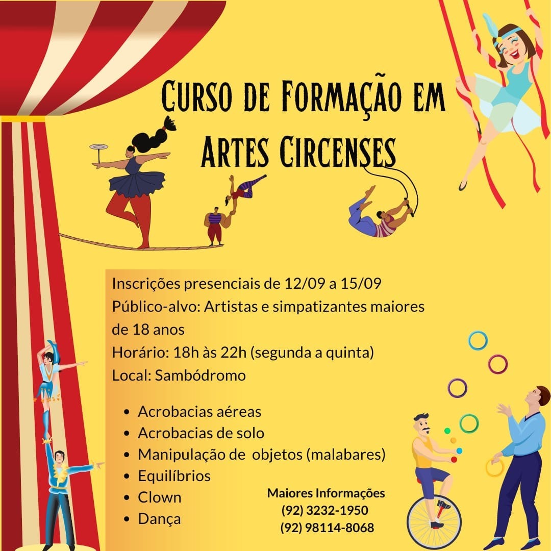 Foto: Divulga&ccedil;&atilde;o 