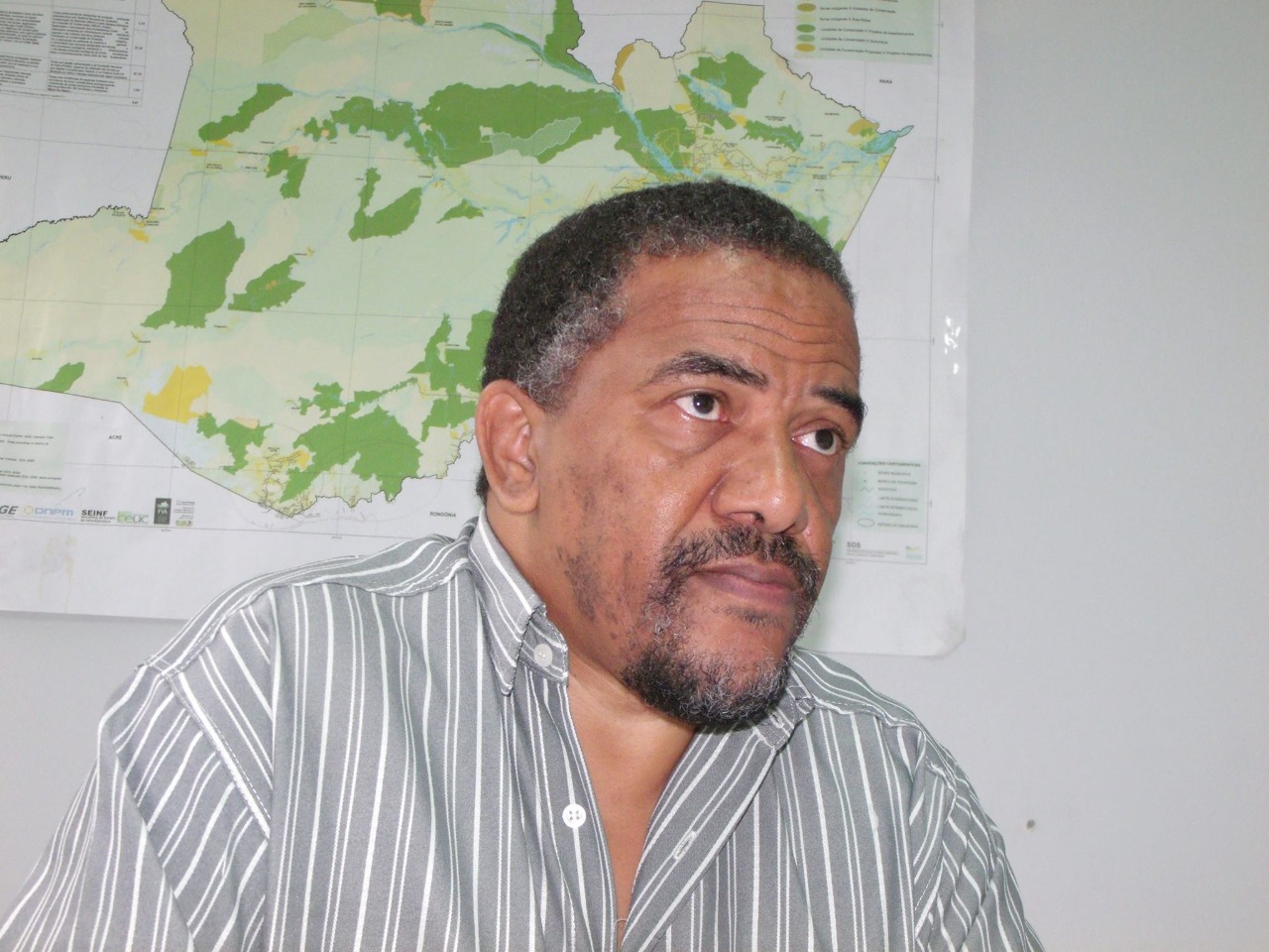 Soci&oacute;logo Luiz Ant&ocirc;nio Souza comenta sobre a morte da Rainha Elizabeth - Foto Rede social Facebook