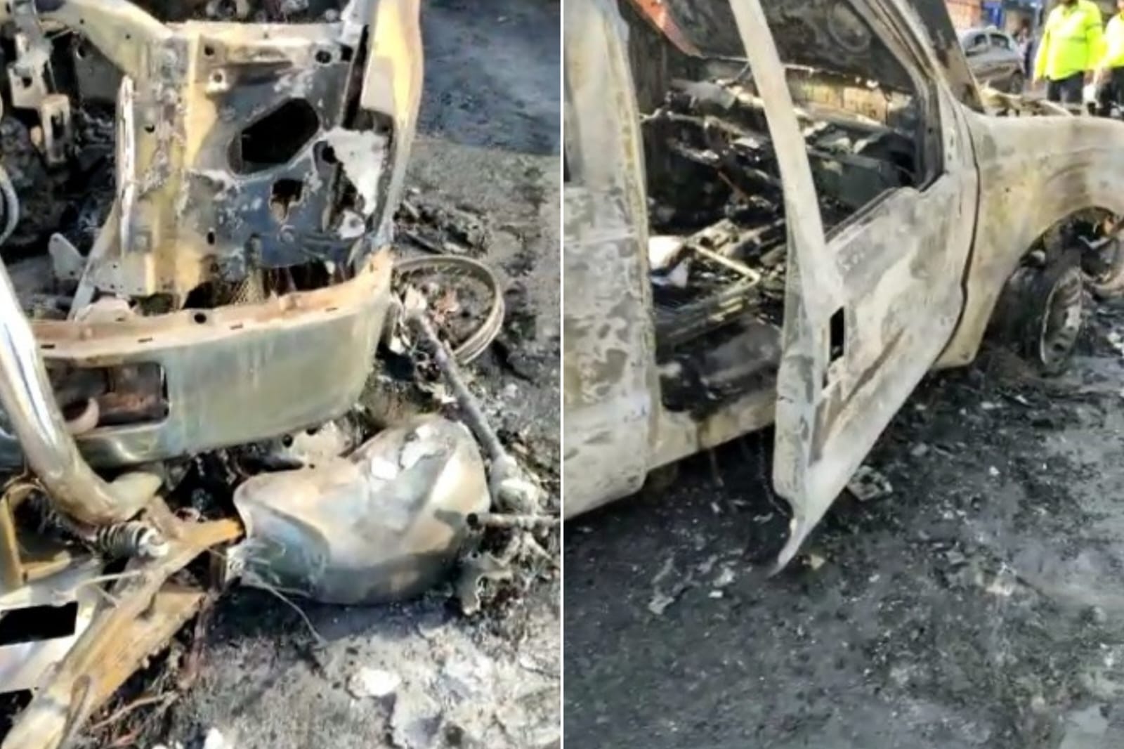 Foto: Divulga&ccedil;&atilde;o