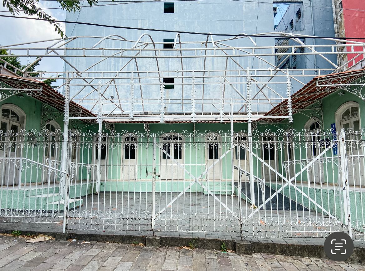 Foto: Alisson - Ekco Produc&otilde;es