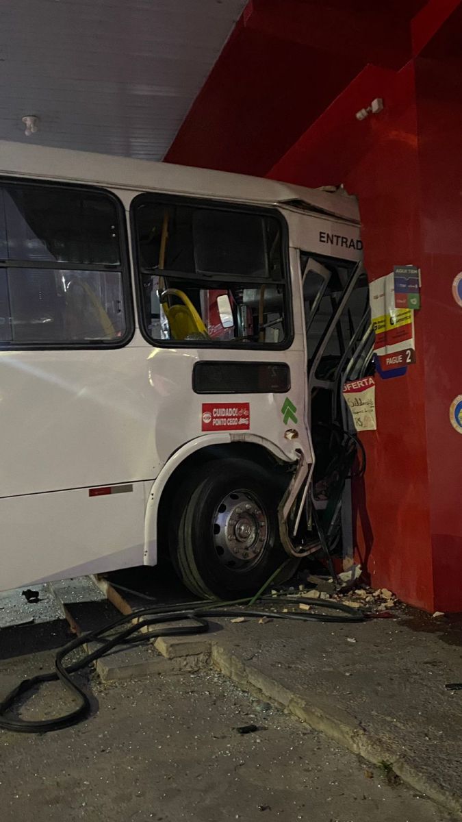 Foto: Divulga&ccedil;&atilde;o