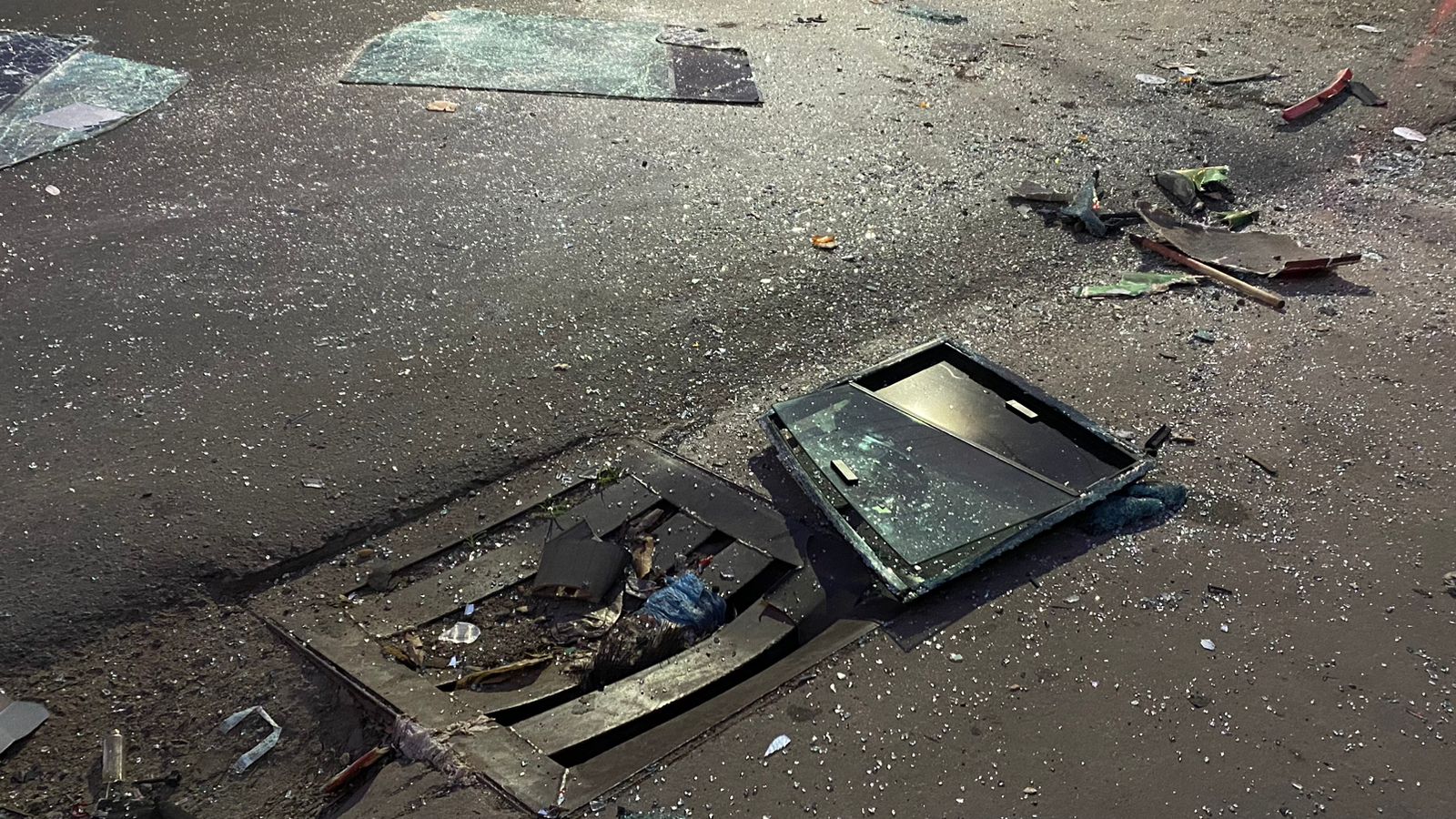 Foto: Divulga&ccedil;&atilde;o