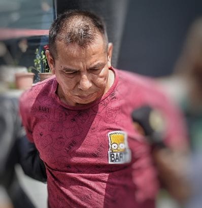 Foto: Jander Robson/Portal do Holanda