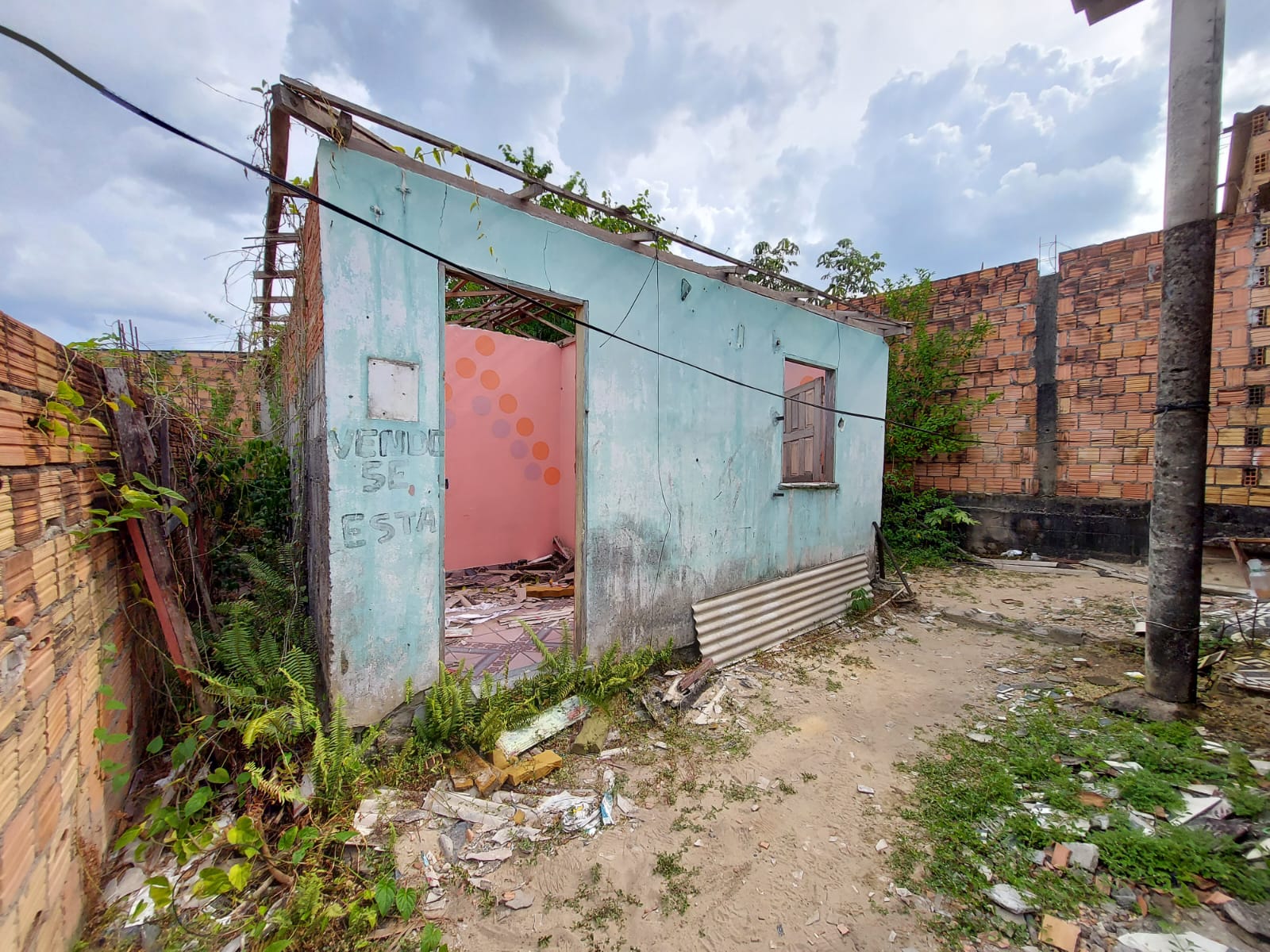 Foto: Divulga&ccedil;&atilde;o