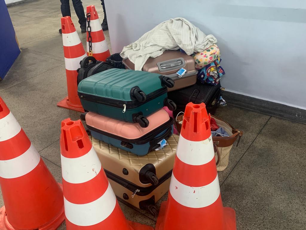 Foto: Divulga&ccedil;&atilde;o / Portal do Holanda