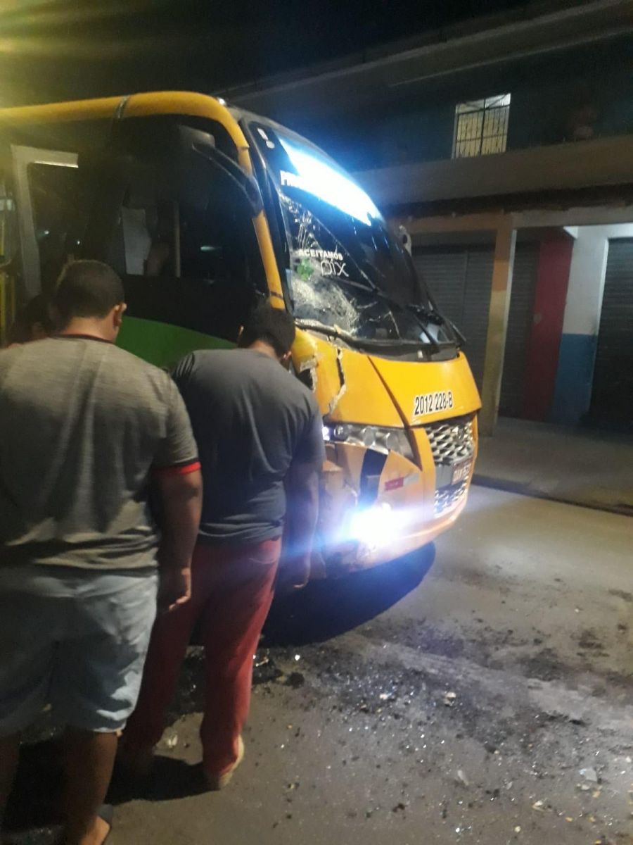 Foto: Divulga&ccedil;&atilde;o