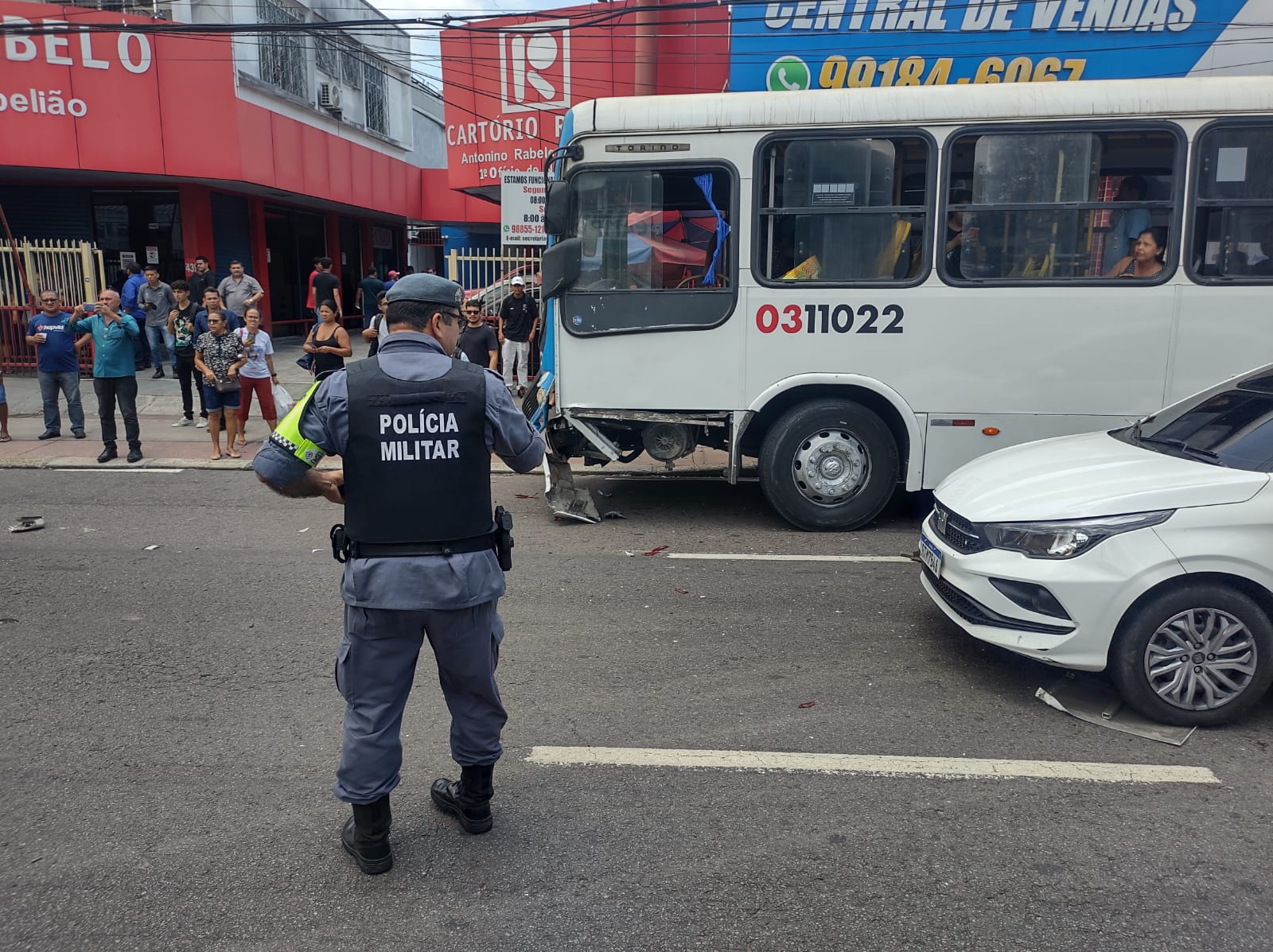 Foto: Divulga&ccedil;&atilde;o