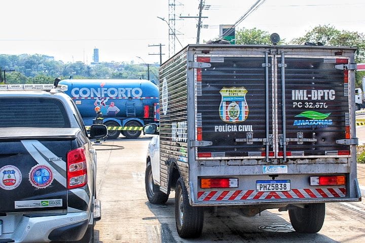 Foto: Jander Robson/Portal do Holanda