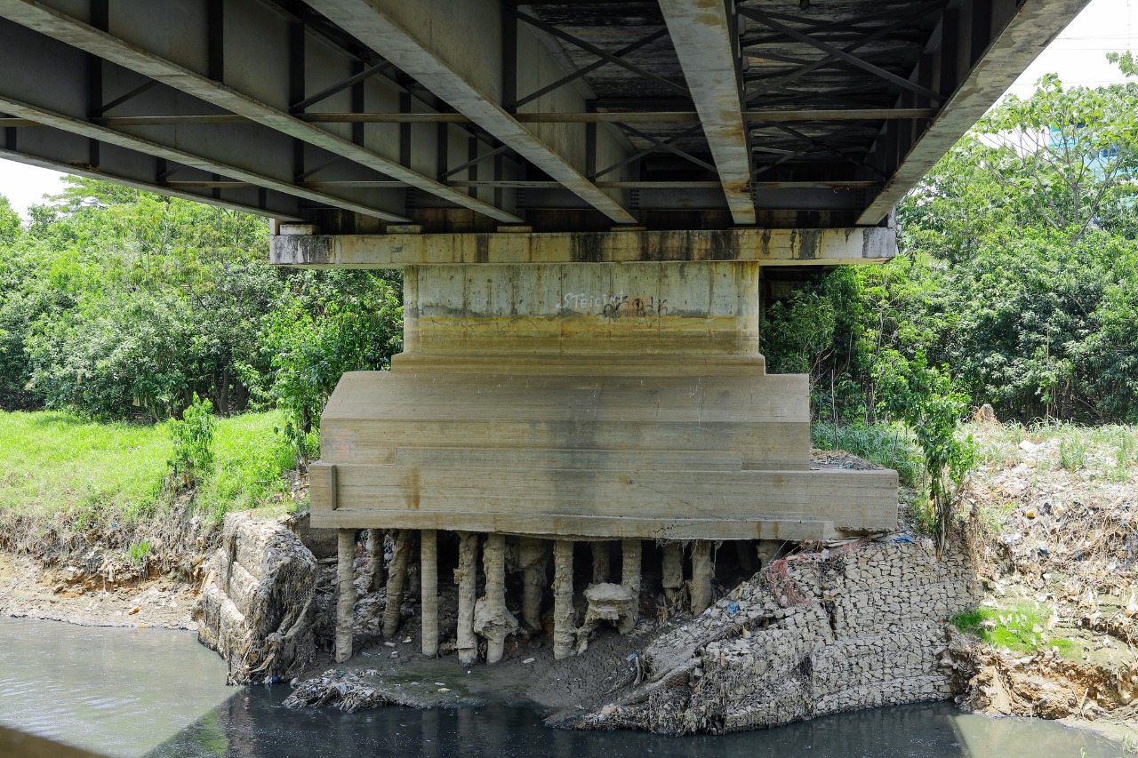 Foto: Jo&atilde;o Viana / Semcom