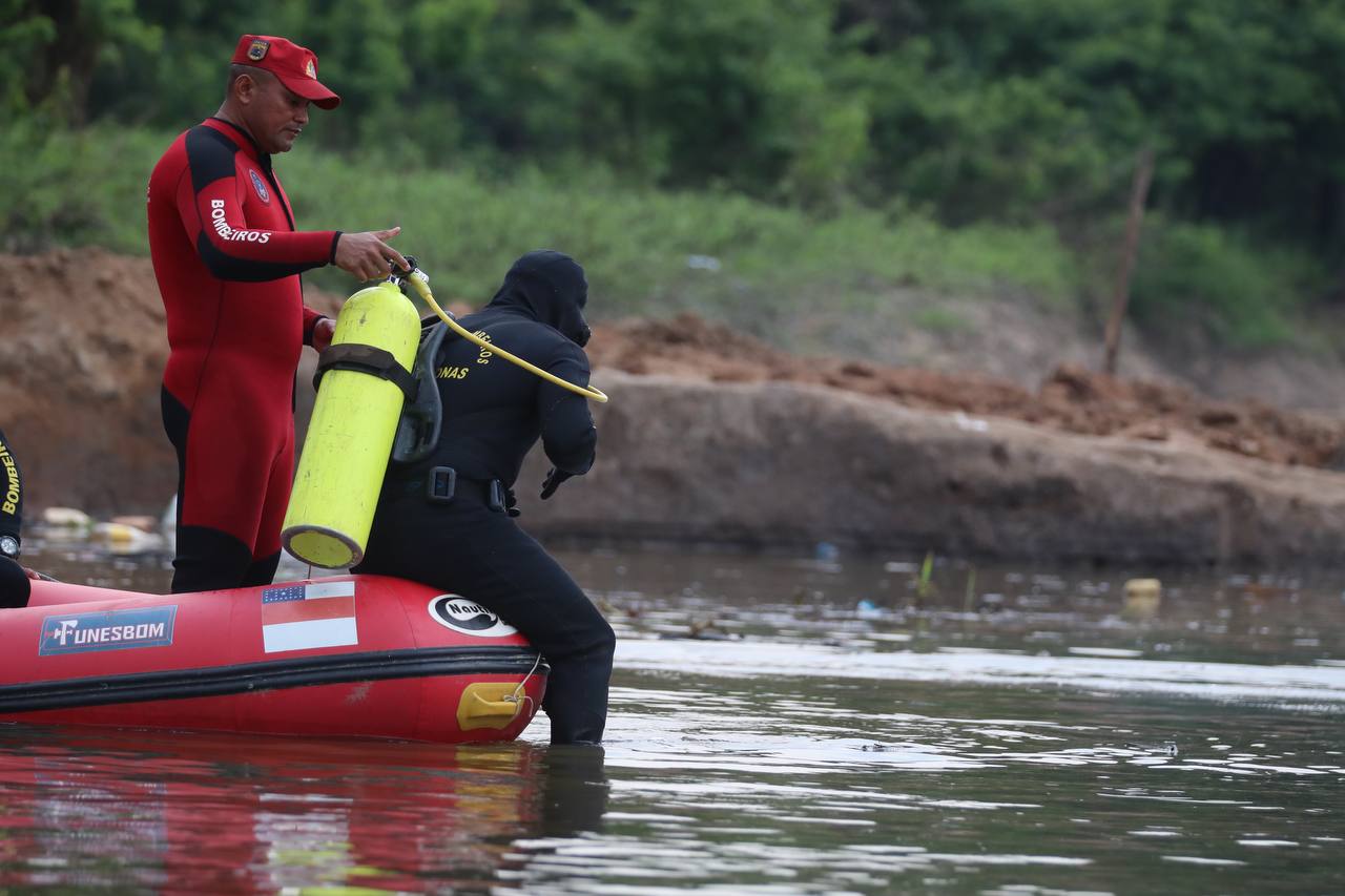 Foto: Divulga&ccedil;&atilde;o