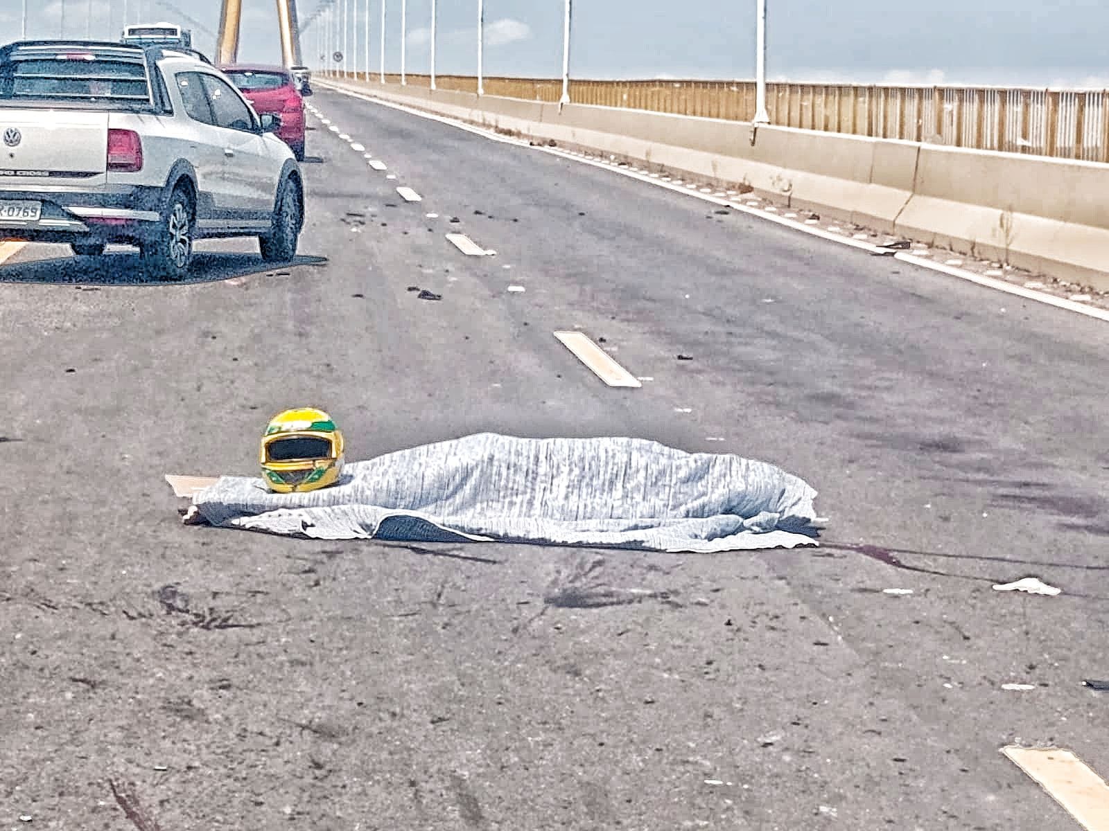 Foto: Divulga&ccedil;&atilde;o