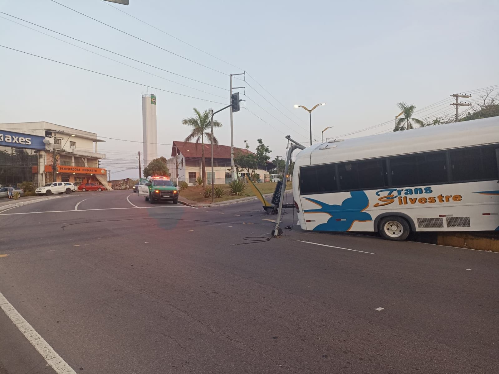 Foto: Divulga&ccedil;&atilde;o