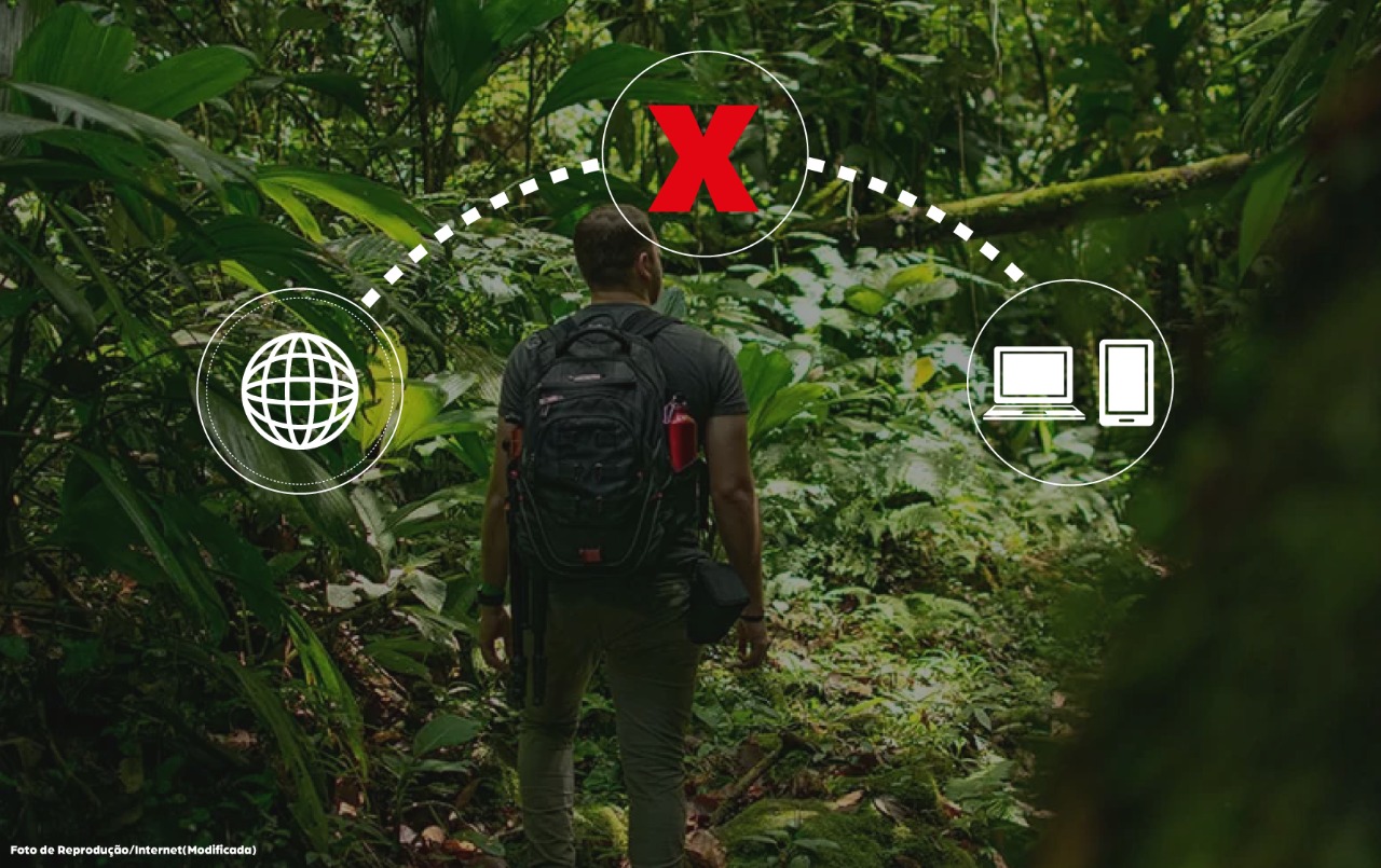 Foto: Dvulga&ccedil;&atilde;p