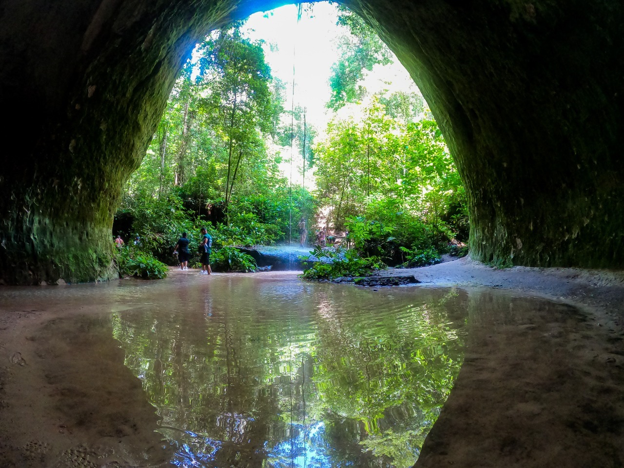 Foto: Janailton Falcão/Divulgação