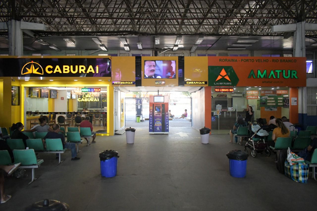 Divulga&ccedil;&atilde;o