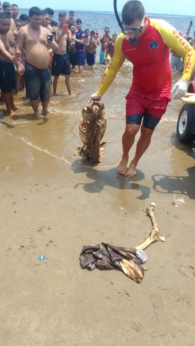 Foto: Divulga&ccedil;&atilde;o