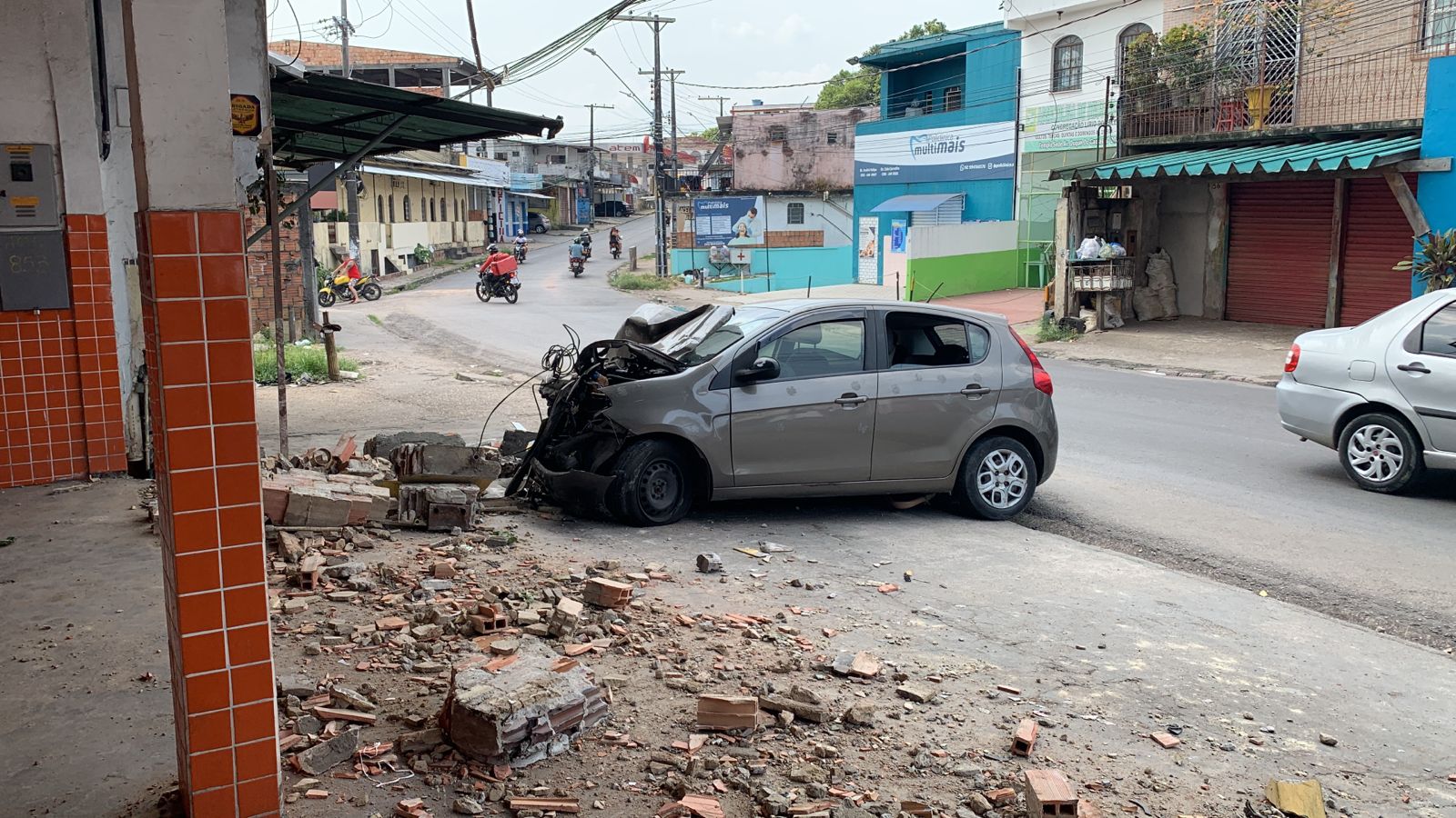 Foto: Reprodu&ccedil;&atilde;o